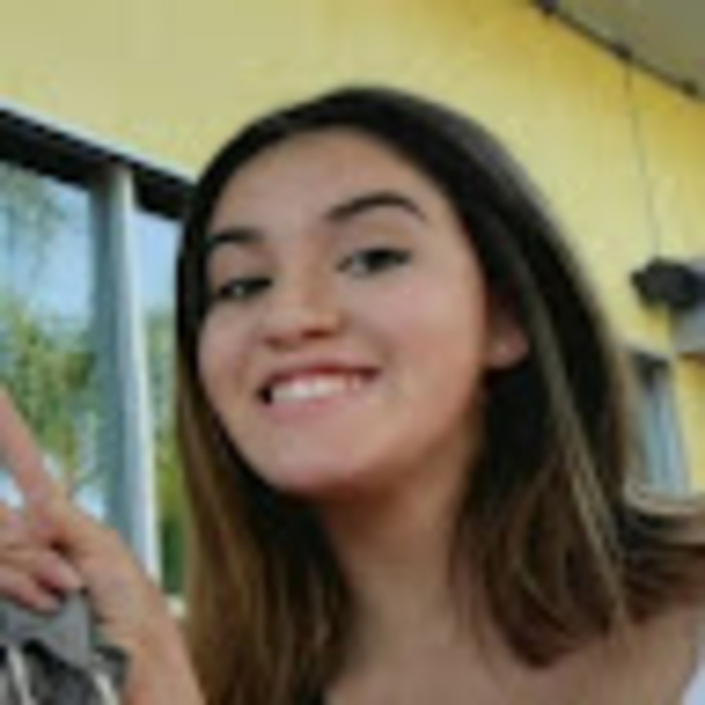 Meet your Posher, Sira